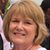 Bobbi Emerson Donovan's profile image