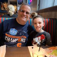 Christina Marie Sollecito's profile image