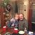 Ann Klems Smith's profile image