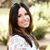 Candace Pariso Luciano's profile image