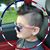 Emily Kordas's profile image