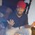 Deonte Skinner's profile image