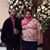 Chaudi L. Chali's profile image