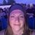 Lisa Seery's profile image