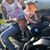 Lisa Marie Terrell's profile image