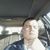 Alejandro Venegas's profile image