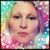 Cheryl Leifheit's profile image