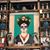 Nancy Strini's profile image