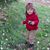Jennifer Cudzil Abrams's profile image