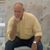 Don Papendry's profile image