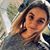 Treasure Marie Vogel's profile image