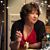 Connie Johnson's profile image