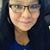Vicky Breese's profile image
