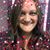 Kate Fridirici's profile image