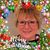 Lorraine Spence Overholser's profile image