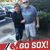Bill Sonnemann's profile image