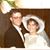 Lynnette Schaefer's profile image