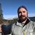 Ben Thorpe's profile image