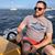 Bryan Podgorny's profile image