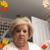 Loretta Hill's profile image