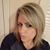 Sonya Henry Allen's profile image
