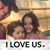 Stefanie Turcato Martinez's profile image