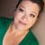 Dayna Hevner Horner's profile image