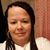 Melissa Diaz's profile image