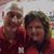 Kathy-Don Fritch's profile image