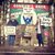 Katy McDivitt Dietz's profile image