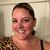 Devon Fennessy's profile image