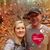 Andria Copple's profile image