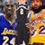 Dameon Gage's profile image