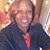 Vielica Dobbins's profile image