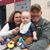 Angel Taylor Hodges's profile image