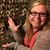 Jeana Hansen-Tafrow's profile image