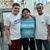 Mirsada Brkic's profile image