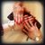 Maria Linda Orive-Garcia's profile image
