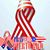 Maria Gonzalez's profile image