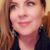 Tonya Bloom's profile image