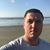 Rob Roberts's profile image