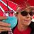 Tara Johnson's profile image