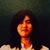 Shigeyoshi Sasaki's profile image