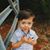 Allison Gober's profile image
