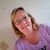 Jeni Pearce's profile image