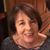 Pam Webb-Rubis's profile image