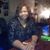 Lenetta Jones's profile image