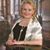 Betty Jackson Ervin's profile image