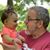 Richard Quist's profile image