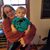 Roxann Hardman's profile image